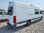 2019 Mercedes-Benz Benz 2500/3500 Sprinter RV