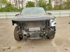 2026 Chevrolet Silverado K1500 LT-L