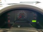 2006 Ford F150