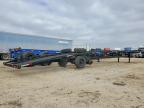 2020 Kaufman Trailers