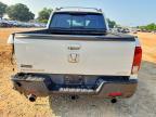 2021 Honda Ridgeline RTL