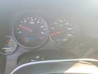2010 Chevrolet Silverado C1500 LS