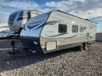 2020 Starcraft Camper