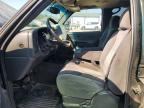 2006 Chevrolet Silverado C1500
