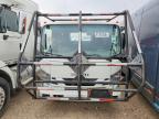2016 Isuzu NPR