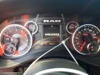 2022 Dodge RAM 1500 BIG Horn