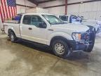 2019 Ford F150 Super Cab