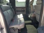 2005 Ford F150 Supercrew