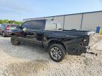 2021 Dodge 1500 Laramie