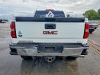 2016 GMC Sierra K3500 SLT