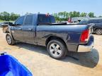 2017 Dodge Ram 1500