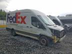 2022 Ford Transit 350 Delivery Van