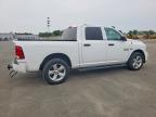 2015 Dodge RAM 1500 ST