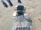 2003 Harley-Davidson FLHRSEI1
