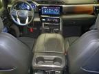 2024 GMC Sierra K1500 Denali