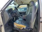2006 Ford Ranger