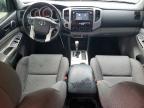 2014 Toyota Tacoma V6