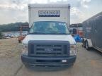 2021 Ford Econoline