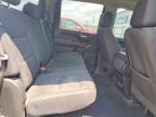 2023 GMC Sierra K2500 SLE