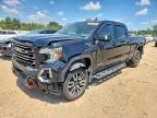 2020 GMC Sierra K1500 AT4