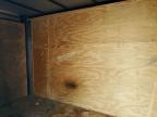 2026 Titanium Cargo 6X10SA Enclosed Cargo Trailer