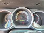 2015 Toyota Tacoma Double Cab Prerunner Long BED