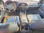 2006 Toyota Tundra Double Cab SR5