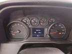 2026 Chevrolet Silverado C1500