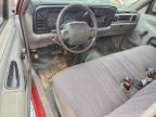 1995 Dodge RAM 1500