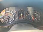 2023 Dodge RAM 1500 BIG HORN/LONE Star