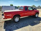 2004 Toyota Tacoma V6