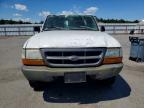2000 Ford Ranger