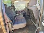 2014 GMC Sierra K1500 SLE