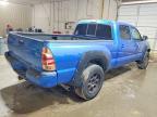 2005 Toyota Tacoma Double Cab Prerunner Long BED