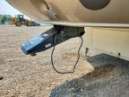 2017 Columbia Nw Trailer