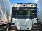 2026 Brinkley RV Camper