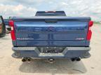 2019 Chevrolet Silverado K1500 RST