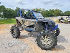 2021 Honda SXS1000 Utility Vehicle