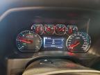 2014 Chevrolet Silverado K1500 LTZ
