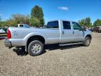 2016 Ford 350