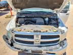 2018 Dodge RAM 1500 ST