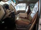 2009 Ford F250 Super Duty