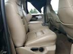 2003 Ford F250 Super Duty