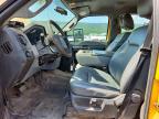 2015 Ford F350 Super Duty