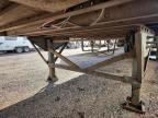 2002 Great Dane DRY Van Trailer