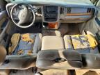 2002 Dodge RAM 1500