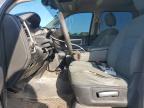 2016 Dodge RAM 2500 SLT