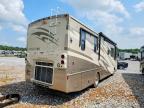 2008 Freightliner Chassis X Line Motor Home