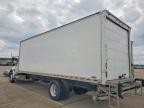 2017 International 4300 BOX Truck