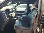 2016 Dodge RAM 1500 Longhorn